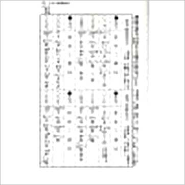 陈泱丞《廿四山造葬天机汇解便览》風水书