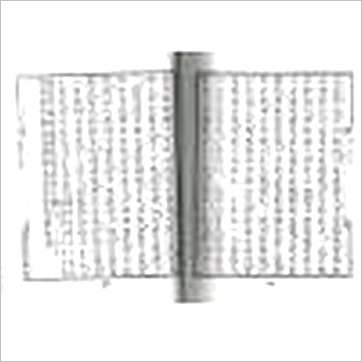 蒋大鸿《相地指迷》風水书
