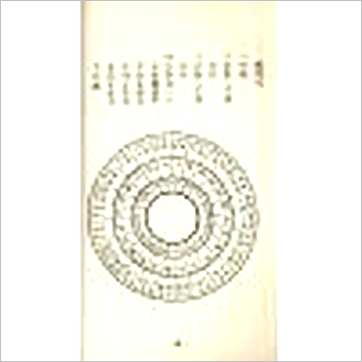 汪容骏《风水罗盘门迳》風水书