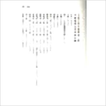 钟义明《中国堪舆大事年表》風水书