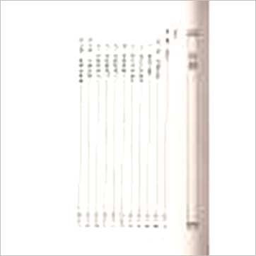 吴明修《三合式罗经用法正解》風水书