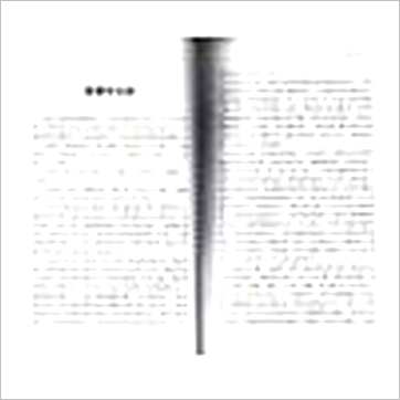 胡海牙《陈樱宁仙学必读》其它书