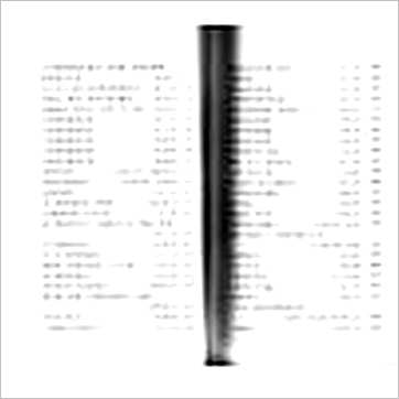 陈樱宁《仙学辑要(上中下)》其它书