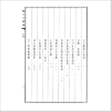 陈雪涛《胸中水镜录》風水书