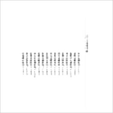 庄文寿《三元堪舆黄金断》風水书