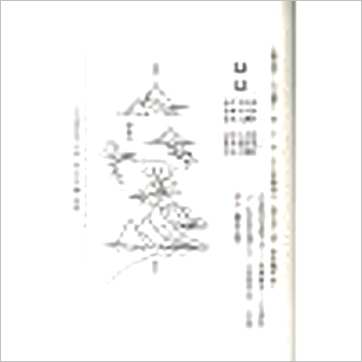 庄文寿《三元堪舆黄金断》風水书