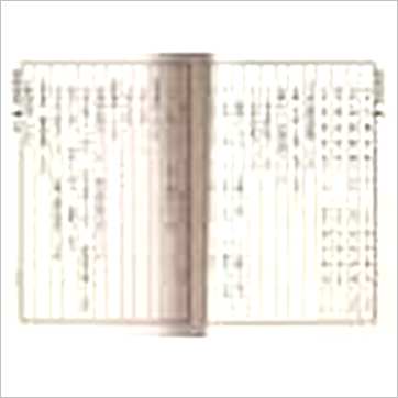 陈雪涛《紫微讲义》紫微书