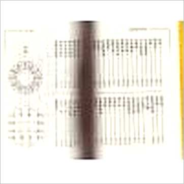徐宇农《官版渊海子平评注(上下)》八字书