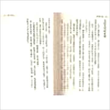 徐宇农《阳宅要诣》風水书