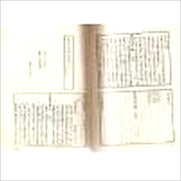 术数藏珍-四库珍本(精装十册)》易占书