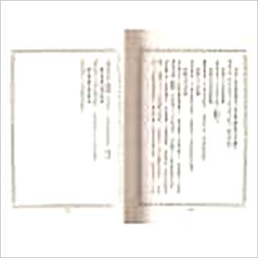 王谟《京房易传-珍藏本(含京房易章句.京房易飞侯.京房易传笺)