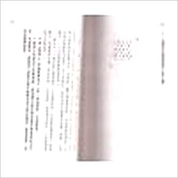 白鹤鸣《沈氏玄空学评注-玄空精要.玄空验证.玄空歌诀(上中下)