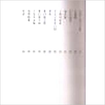 白鹤鸣《沈氏玄空学评注-玄空精要.玄空验证.玄空歌诀(上中下)