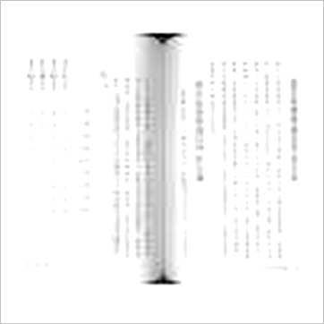 刘文澜《阳宅紫府宝鉴》風水书