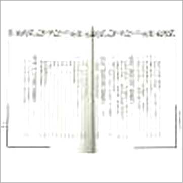 姜健贤《地理名墓断诀-名墓考记》風水书