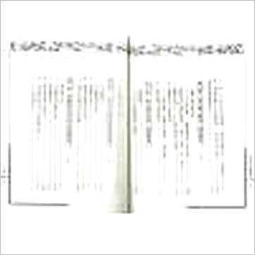 姜健贤《地理名墓断诀-名墓考记》風水书